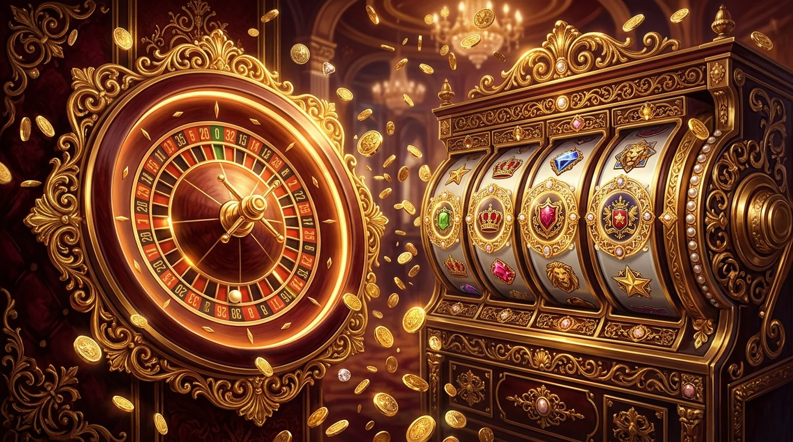 Rolletto Casino UK independent non-GamStop review
