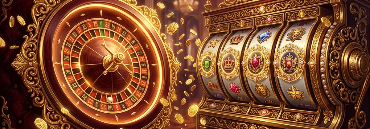 Rolletto Casino withdrawal banner